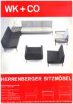 Walter Knoll 1961 1.jpg